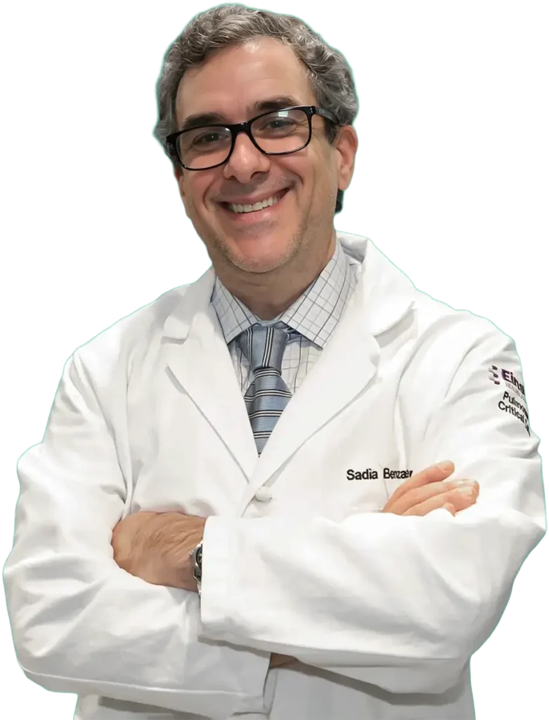 Dr. Sadia Benzaquen 781x1024