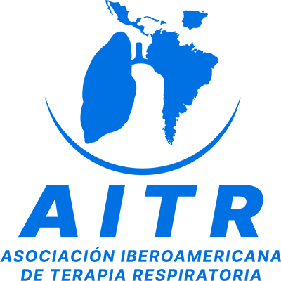 aitr