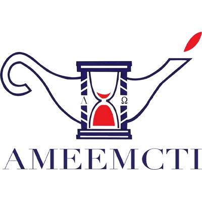 ameemcti