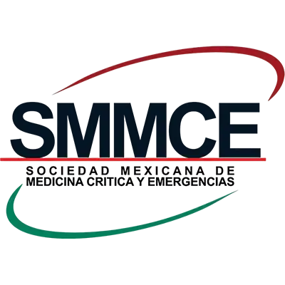 smmce
